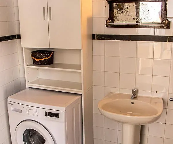 Сasa de vacaciones Gaitanes