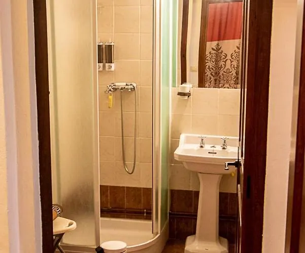 Сasa de vacaciones Gaitanes *