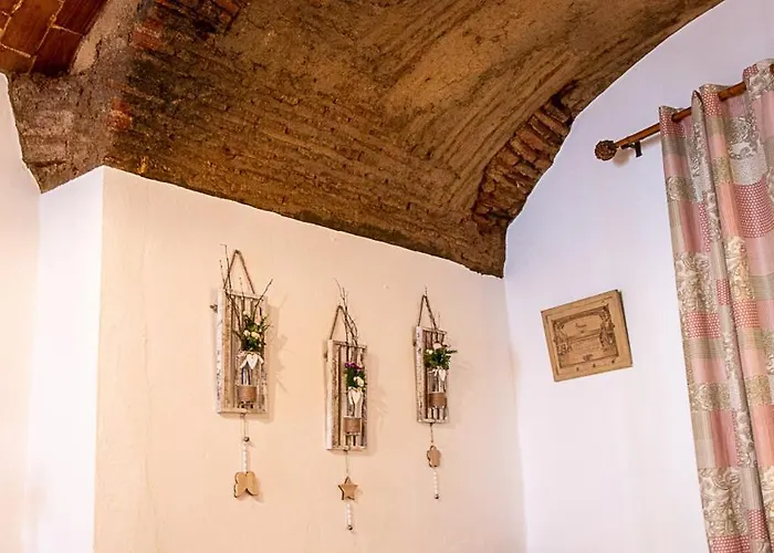 Gaitanes Valverde de Leganés